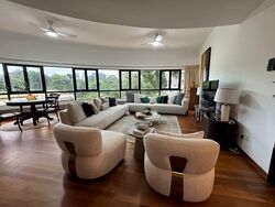 The Draycott (D10), Apartment #534765931